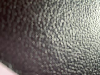 Еротски видео разговор LunaBiely