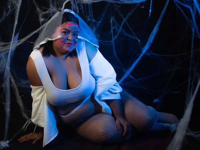 Фотографија на профилот LunaBlazze