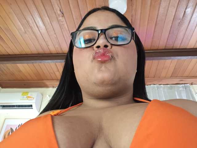 Фотографија на профилот LunaBlazze