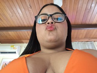 Еротски видео разговор LunaBlazze