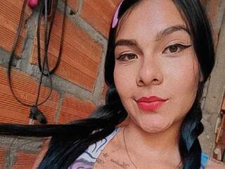 Еротски видео разговор Lunadirt1