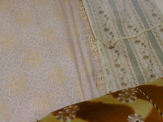 Еротски видео разговор Lunaeva