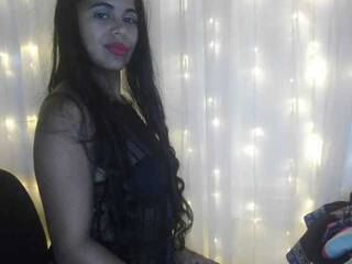 Еротски видео разговор lunaginahot