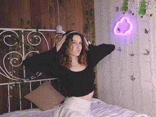 Еротски видео разговор LunaLee