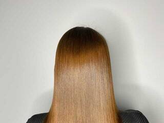 Еротски видео разговор Volf2021