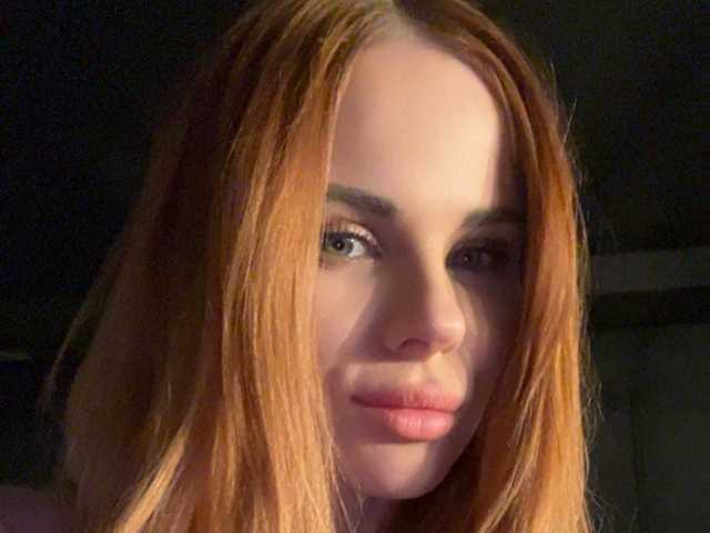 Фотографија на профилот LunaLicks