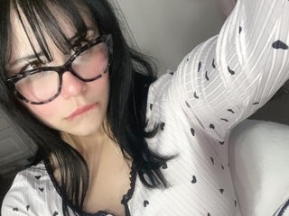 Еротски видео разговор LunaMilav