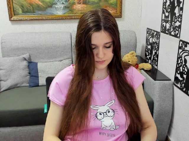 Емитувани слики од екранот LunaMint