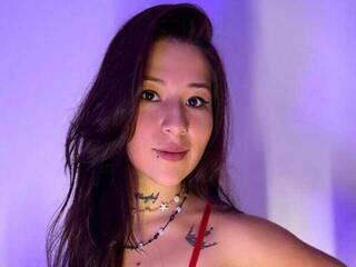 Еротски видео разговор Lunap02