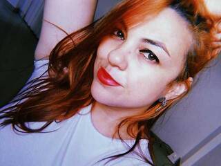 Еротски видео разговор Lunarausch