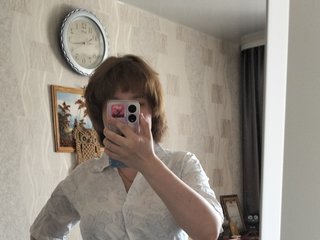 Еротски видео разговор LunariaRose