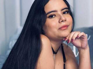 Еротски видео разговор LunaRullet