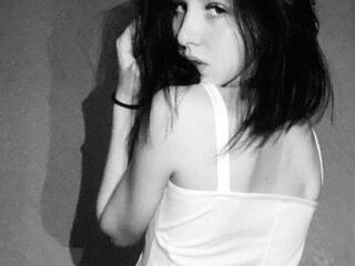 Еротски видео разговор LunarXXX