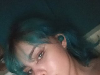 Еротски видео разговор LunaSexFantasy