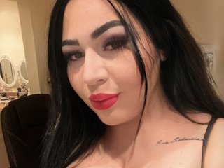 Еротски видео разговор lunasexy13021