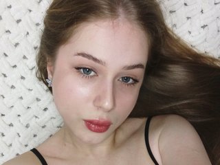 Еротски видео разговор LunaSparkss