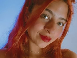 Еротски видео разговор lunatemptress-4