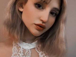 Еротски видео разговор lunaway