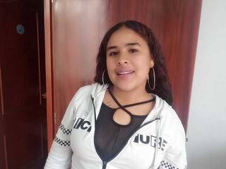 Еротски видео разговор LunaWhilliams