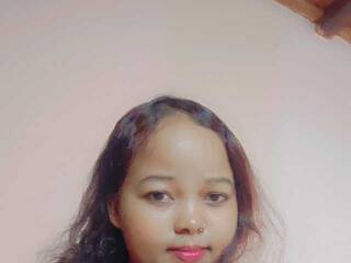 Еротски видео разговор Lunegate