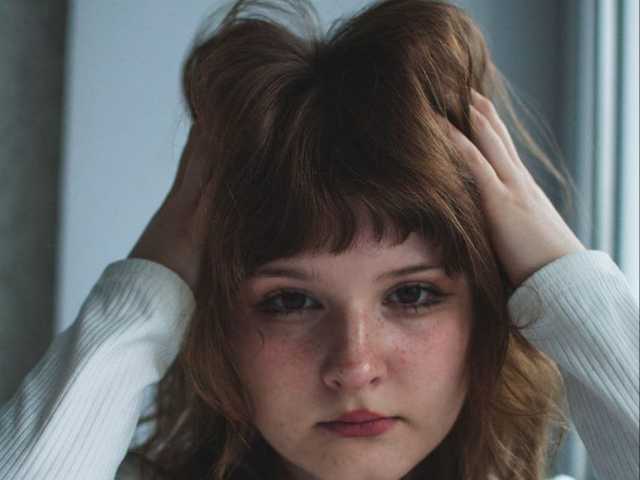 Фотографија на профилот Lunette