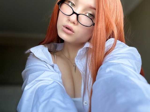 Фотографија на профилот LunetteFame
