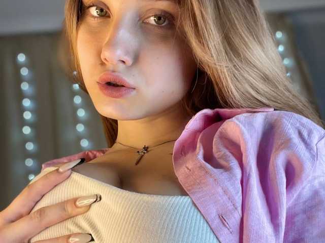Фотографија на профилот LunetteFame