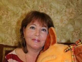 Еротски видео разговор luniana