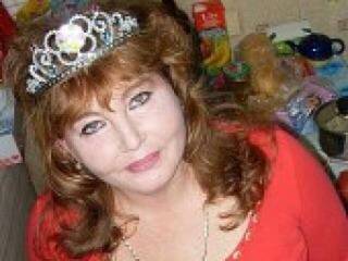 Еротски видео разговор luniana2015