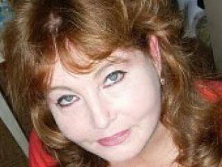 Еротски видео разговор luniyana