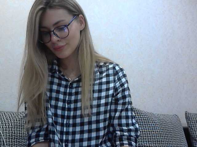 Емитувани слики од екранот lunnayaprizma