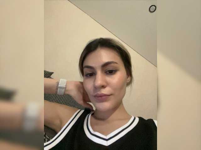 Емитувани слики од екранот lunnayaprizma