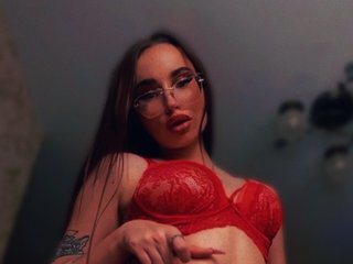 Еротски видео разговор lunsonn