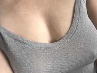 Еротски видео разговор Lunta28037lun