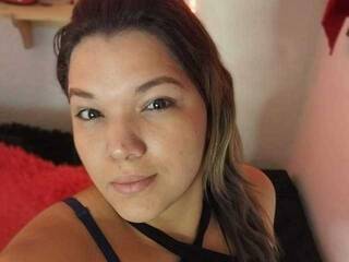 Еротски видео разговор Lupe2212