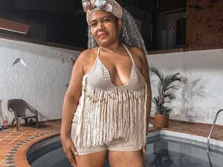 Еротски видео разговор LUPEARDIENTE