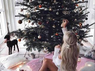 Еротски видео разговор LUPEFREYA