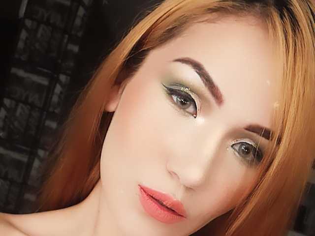 Фотографија на профилот LupitaJonesX