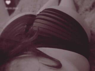 Еротски видео разговор LushFairy