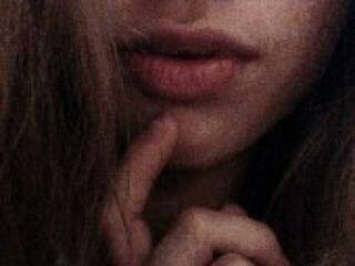 Еротски видео разговор lusi15