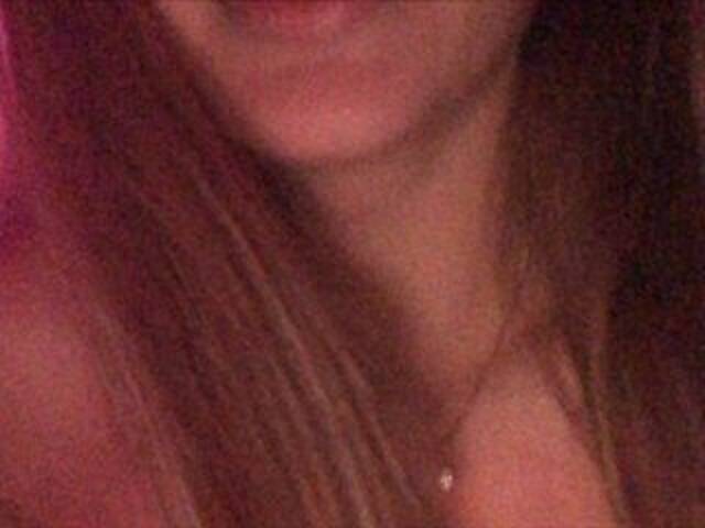 Емитувани слики од екранот -Your-Jussy-