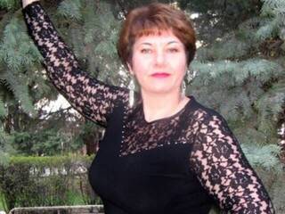 Еротски видео разговор PRETTYLUSI