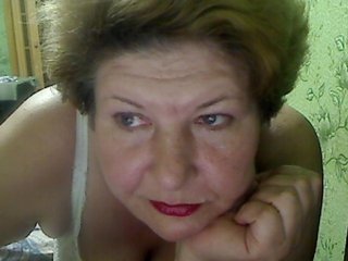 Емитувани слики од екранот PRETTYLUSI