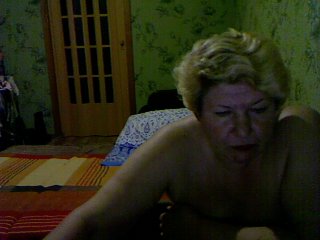 Емитувани слики од екранот PRETTYLUSI