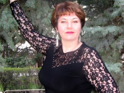 Фотографија на профилот PRETTYLUSI
