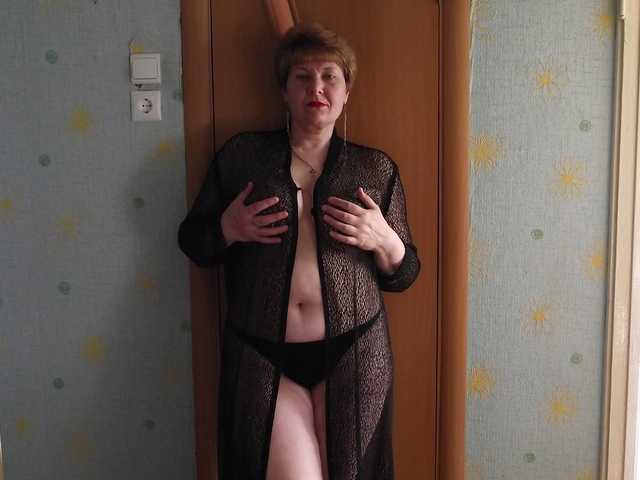 Фотографија на профилот PRETTYLUSI