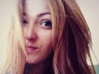 Еротски видео разговор lusiasmile