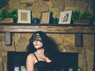 Еротски видео разговор LusiaSweet