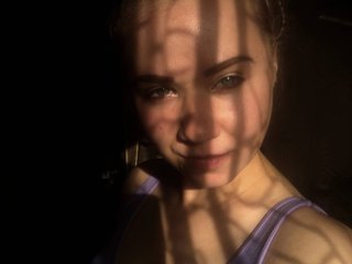 Еротски видео разговор LusiLutikova