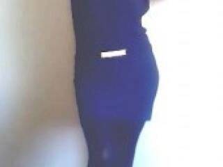 Еротски видео разговор lusiy